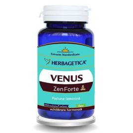Venus zen forte 60cps