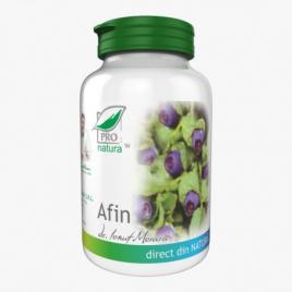Afin 60cps