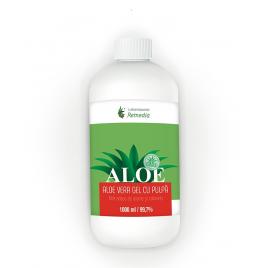 Aloe vera 1000ml