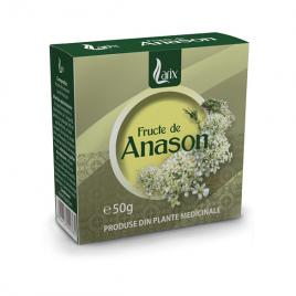 Anason 50gr