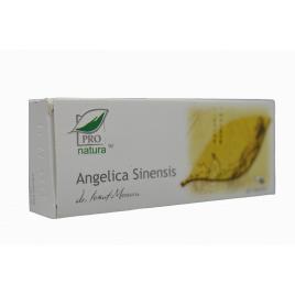 Angelica sinensis 30cps