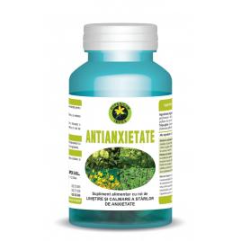Anti anxietate 60cps