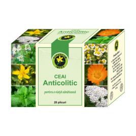 Anticolitic 20dz