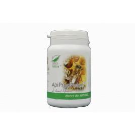 Apiproppolen 150cps