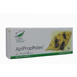 Apiproppolen 30cps