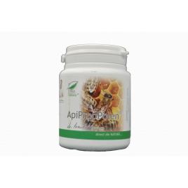 Apiproppolen 60cps