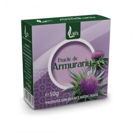 Armurariu 50gr