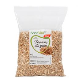 Arpacas 1kg