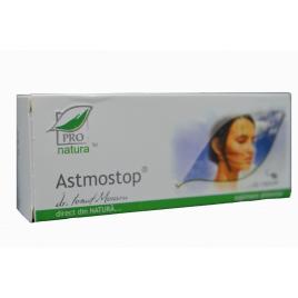 Astmostop 30cps