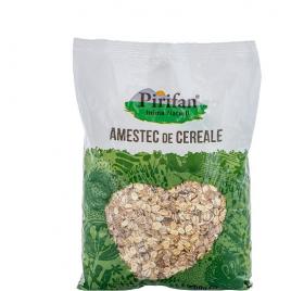 Amestec de cereale 500gr