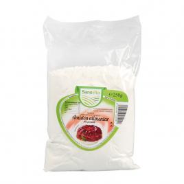 Amidon din porumb 250gr