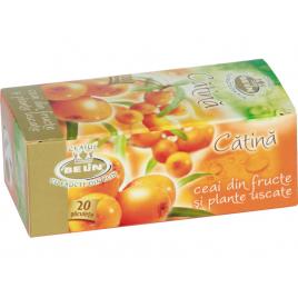 Belin catina 20dz