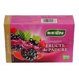 Belin fr.padure 100dz