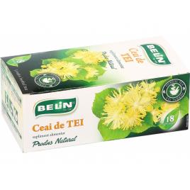 Belin tei 18dz