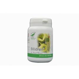 Bilidren 60cps