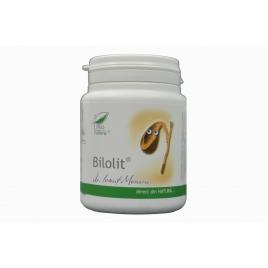 Bilolit 30cps