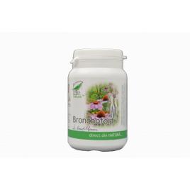 Bronchofort 60cps