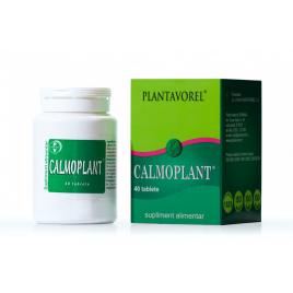 Calmoplant 40cpr
