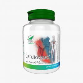 Cardiovasc 150cps
