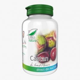 Castan 60cps