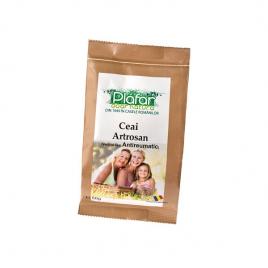 Ceai artrosan 50gr