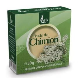 Chimion fructe 50gr