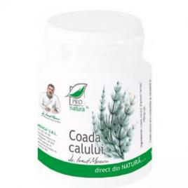 Coada calului 200cps
