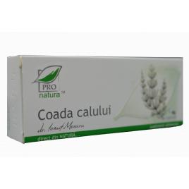 Coada calului 30cps