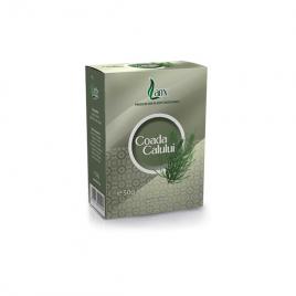 Coada calului 50gr
