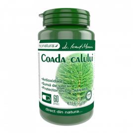 Coada calului 60cps