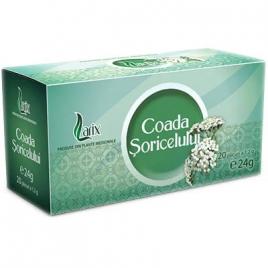 Coada soricelului 20dz