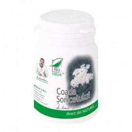 Coada soricelului 60cps