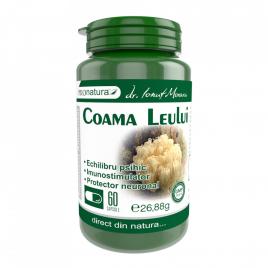 Coama leului 60cps