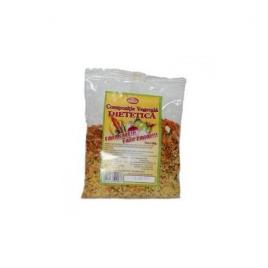 Compozitie vegetala dietetica 100gr