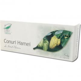 Conuri hamei 30cps