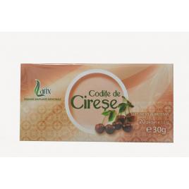 Cozi cirese 20dzx1,5gr