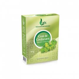 Cretisoara 50gr