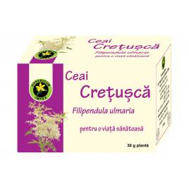 Cretusca 30gr