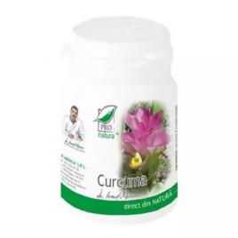 Curcuma 150cps