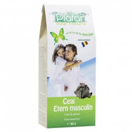 Ceai etern masculin 80gr