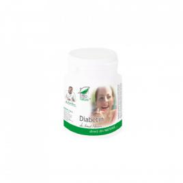 Diabetin 150cps