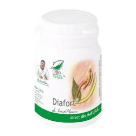 Diafort 60cps