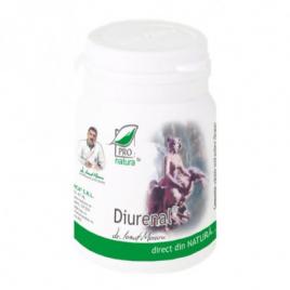 Diurenal 60cps