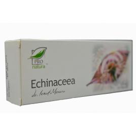 Echinacea 30cps