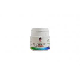 Enteroseptin 25cps