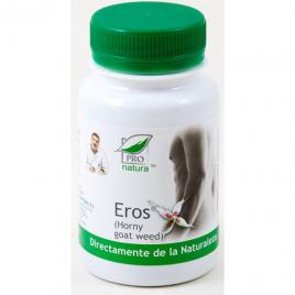Eros 60cps