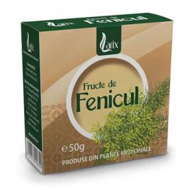 Fenicul 50gr