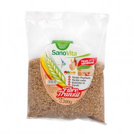 Fibre tranzit 200gr