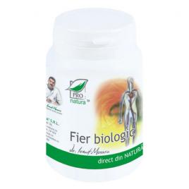 Fier biologic 60cps