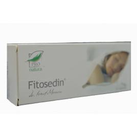 Fitosedin 30cps